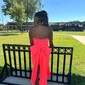Unique Strapless Stretch Crepe Tight Beaded Homecoming Dresses