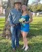 Corset Sky Blue Bodycon Beaded Homecoming Dresses