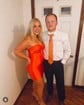Cut Out Corset Strapless Satin Bodycon Ruched Homecoming Dresses