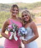 Sparkly One Shoulder Velvet Sequin Beaded Bodycon Homecoming Dresses