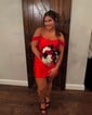 Corset Bodycon Satin Ruched Homecoming Dresses