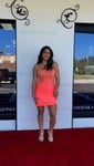 Sparkly Bodycon Strapless Beaded Homecoming Dresses