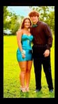 Cut Out Bodycon Satin Strapless Ruched Homecoming Dresses