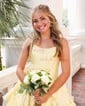 Corset Strapless Taffeta Beaded Skater Homecoming Dresses