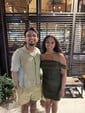 Off-The-Shoulder Ruched Bodycon Homecoming Dresses