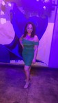 Off-The-Shoulder Ruched Bodycon Homecoming Dresses
