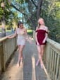 Off-The-Shoulder Ruched Bodycon Homecoming Dresses