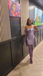 Fitted Satin Sweetheart Ruched Homecoming Dresses