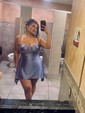 Fitted Satin Sweetheart Ruched Homecoming Dresses