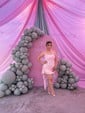 Strapless Tight Satin Ruched Homecoming Dresses