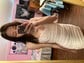 Sexy Tight Halter Ruched Homecoming Dresses