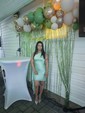 One Shoulder Satin Ruffle Bodycon Homecoming Dresses