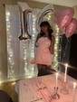 A-line Strapless Satin Homecoming Dresses With Bow