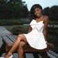 Cute Strapless Ruched Short Homecoming Dresses With Bow