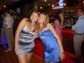 Cut Out Strapless Satin Bodycon Homecoming Dresses