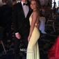 Mermaid Halter Jersey Backless Prom Dresses