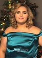 Elegant Skater Satin Asymmetrical Homecoming Dresses