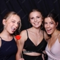 Burgundy Ball Gown V-neck Satin Cut Out Prom Dresses