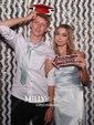 Sheath/Column Cowl Neck Ankle-length Satin Prom Dresses