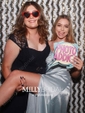 Sheath/Column Cowl Neck Ankle-length Satin Prom Dresses