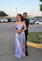 Sheath/Column Cowl Neck Ankle-length Satin Prom Dresses