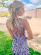 Sheath/Column One Shoulder Sparkly Velvet Sequin Prom Dresses