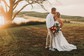 Sheath/Column Sweetheart Lace Sweep Train Wedding Dresses