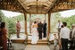 Sheath/Column Sweetheart Lace Sweep Train Wedding Dresses
