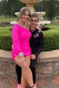 Elegant Bodycon Jersey One Shoulder Homecoming Dresses