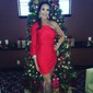 Elegant Bodycon Jersey One Shoulder Homecoming Dresses