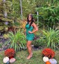 Sparkly Fuchsia Bodycon Sequin One Shoulder Homecoming Dresses