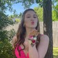 Sheath/Column V-neck Sparkly Velvet Sequin Prom Dresses