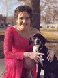 Sheath/Column One Shoulder Long Sleeves Sparkly Sequin Prom Dresses