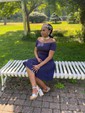 Elegant Burgundy Skater Asymmetrical Homecoming Dresses