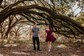 Elegant Burgundy Skater Asymmetrical Homecoming Dresses
