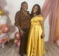 Ball Gown Off-the-shoulder Satin Modest Prom Dresses With Ruched