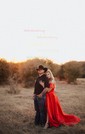 Ball Gown Off-the-shoulder Satin Modest Prom Dresses With Ruched