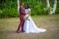 Ball Gown Off-the-shoulder Satin Modest Prom Dresses With Ruched