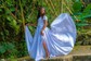 Ball Gown Off-the-shoulder Satin Modest Prom Dresses With Ruched