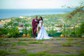 Ball Gown Off-the-shoulder Satin Modest Prom Dresses With Ruched