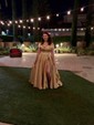 Ball Gown Off-the-shoulder Satin Modest Prom Dresses With Ruched