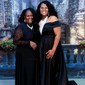 Ball Gown Off-the-shoulder Satin Modest Prom Dresses With Ruched