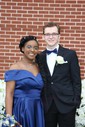 Ball Gown Off-the-shoulder Satin Modest Prom Dresses With Ruched