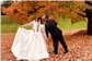 Ball Gown Off-the-shoulder Satin Modest Prom Dresses With Ruched