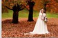 Ball Gown Off-the-shoulder Satin Modest Prom Dresses With Ruched