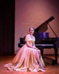 Ball Gown Off-the-shoulder Satin Modest Prom Dresses With Ruched