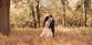 Ball Gown Off-the-shoulder Satin Modest Prom Dresses With Ruched