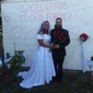 Ball Gown Off-the-shoulder Satin Modest Prom Dresses With Ruched