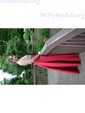 Ball Gown/Princess Floor-length Halter Satin Beading Prom Dresses