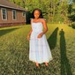 A-line Sweetheart Tulle Prom Dresses With Ruched